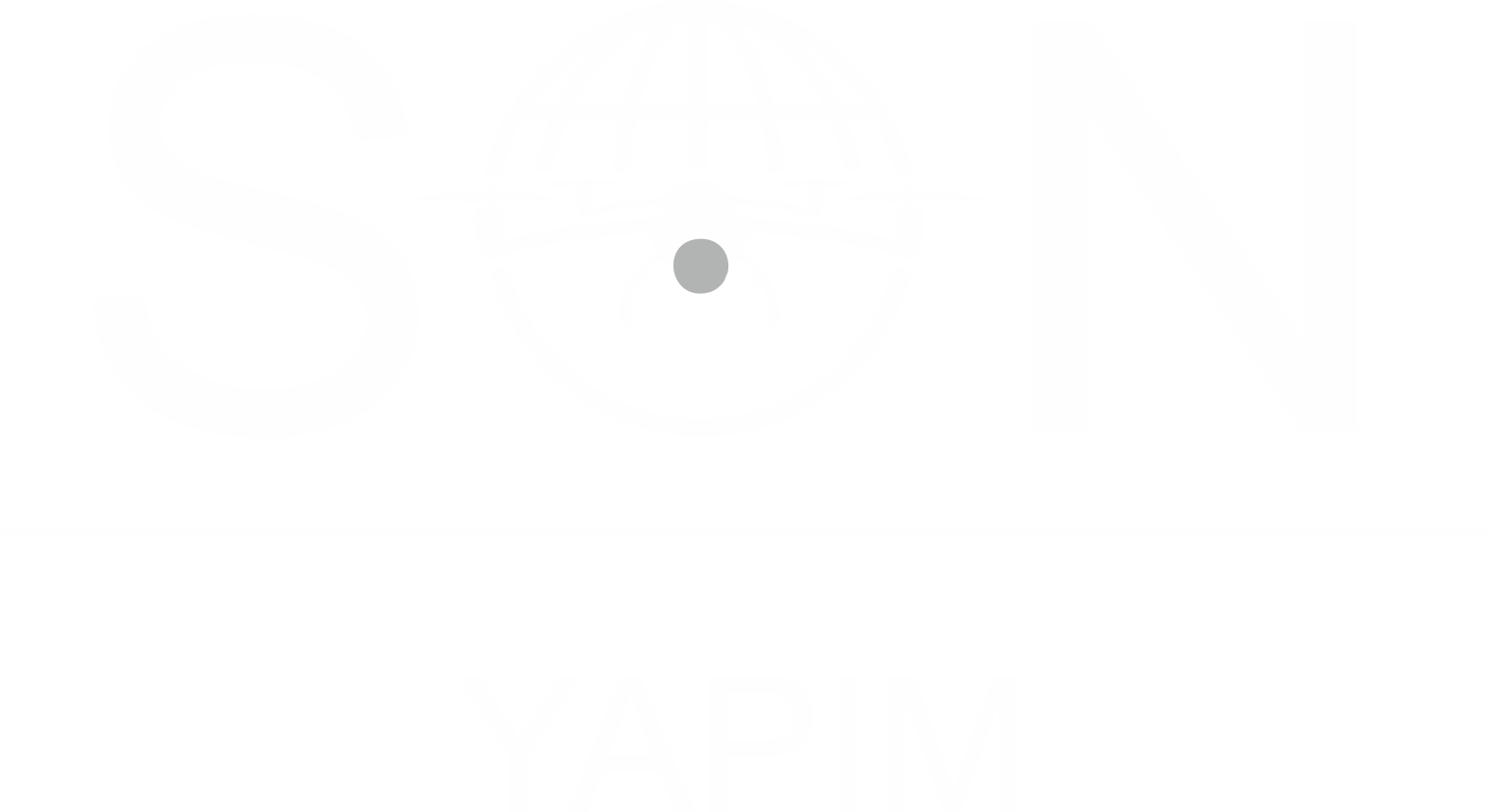 Son Yapım - Post prodüksiyon ve Video prodüksiyon Şirketi